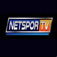 Netspor tv 95